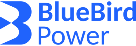 BlueBird Power