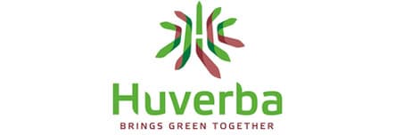 Huverba