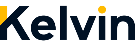 Kelvin