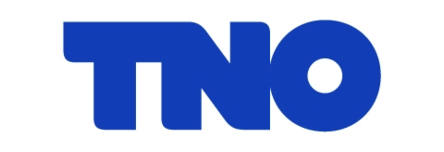 TNO