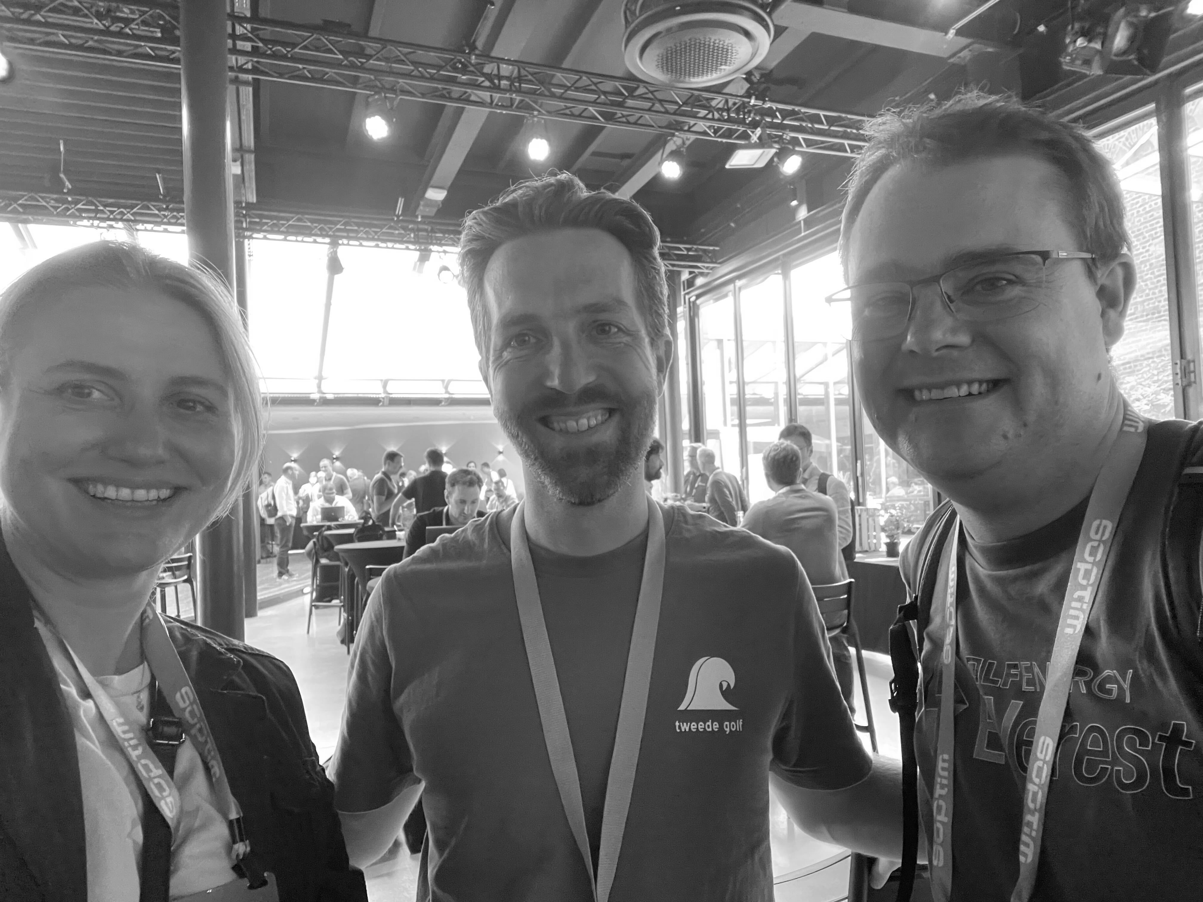arila-hugo-marco-lf-energy-summit-2025