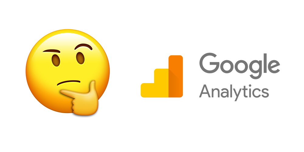 Why we replaced Google Analytics with Matomo, and why you should too