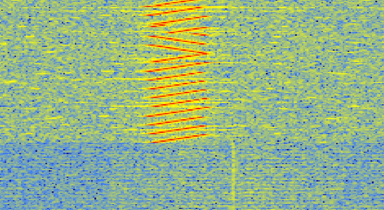 Long range networking with LoRa: an overview