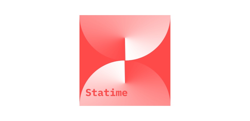 Announcing: Statime, a Rust PTP implementation